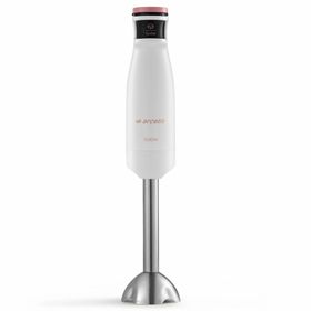 Arçelik RHB-6050 Resital 1500 W Beyaz El Blender