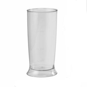 Arçelik RHB-6050 Resital 1500 W Beyaz El Blender