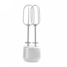 Arçelik RHB-6050 Resital 1500 W Beyaz El Blender