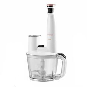 Arçelik RHB-6050 Resital 1500 W Beyaz El Blender