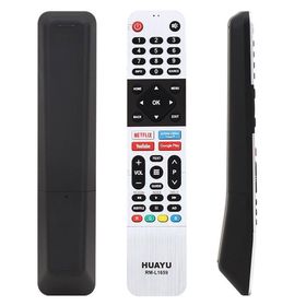 Arçelik RM-L1659 Huayu Led Tv Universal Kumanda