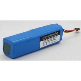 Arçelik RS-9034 14.4 Vol 5200 Mah Robot Süpürge Batarya