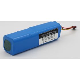 Arçelik RS-9034 14.4 Vol 7000 Mah Robot Süpürge Batarya