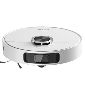 Arçelik RS 9551 Imperium Robo 4.0 Robot Süpürge