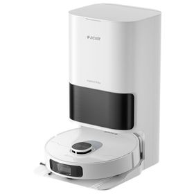 Arçelik RS 9551 Imperium Robo 4.0 Robot Süpürge