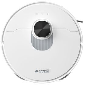 Arçelik RS 9551 Imperium Robo 4.0 Robot Süpürge