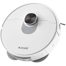Arçelik RS 9551 Imperium Robo 4.0 Robot Süpürge