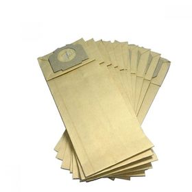 Arçelik S 3620 10 Adet Süpürge Torbası