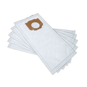 Arçelik S 3620 5 Adet Toz Torbası