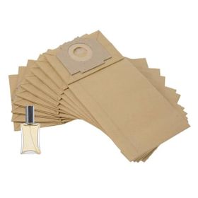 Arçelik S 3620 Toz Torbası
