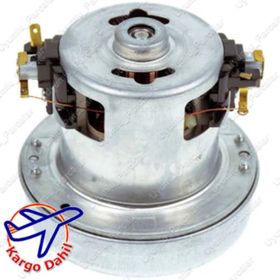Arçelik S 3640 Süpürge Motoru
