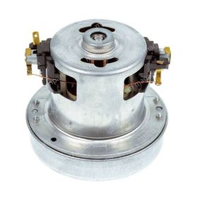 Arçelik S 3640 Süpürge Motoru