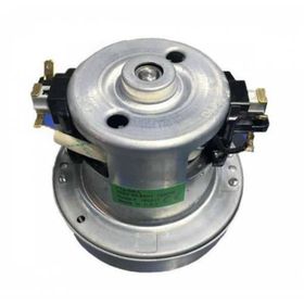 Arçelik S 3641 Süpürge Motoru