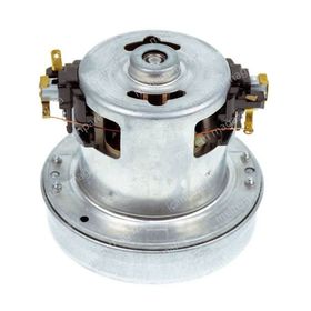 Arçelik S 3641 Süpürge Motoru