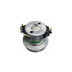 Arçelik S 3641 Süpürge Motoru
