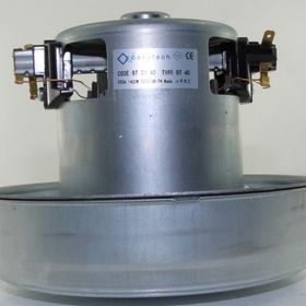 Arçelik S 3641 Süpürge Motoru