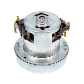 Arçelik S 3641 Süpürge Motoru