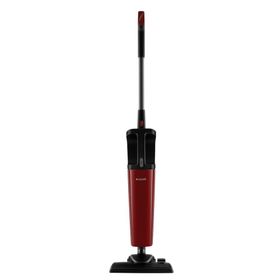 Arçelik S 3642 Elektrikli Süpürge