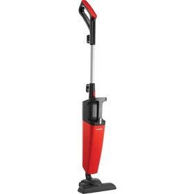 Arçelik S 3642 Elektrikli Süpürge