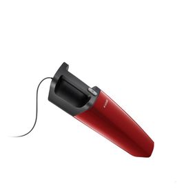 Arçelik S 3642 Elektrikli Süpürge