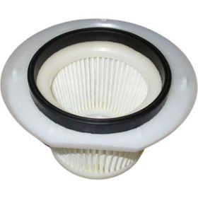 Arçelik S 3645 C Dik Elektrikli Süpürge Hepa Filtre