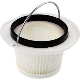 Arçelik S 3645 C Dik Elektrikli Süpürge Hepa Filtre