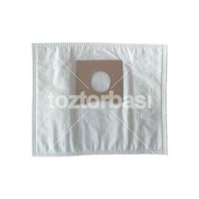 Arçelik S 370 S 6970 Süpürge Toz Torbası