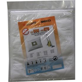 Arçelik S 370 S 6970 Süpürge Toz Torbası