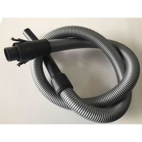 Arçelik S 4016 Kelebek Elektrikli Süpürge Hortumu