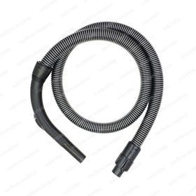 Arçelik S 4016 Kelebek Elektrikli Süpürge Hortumu