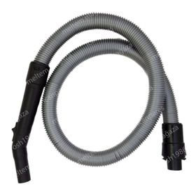 Arçelik S 4016 Kelebek Elektrikli Süpürge Hortumu
