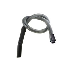 Arçelik S 4016 Kelebek Elektrikli Süpürge Hortumu