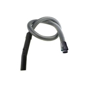 Arçelik S 4016 Kelebek Elektrikli Süpürge Hortumu