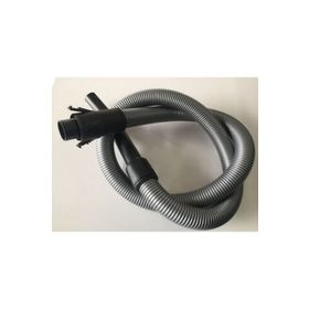 Arçelik S 4016 Kelebek Elektrikli Süpürge Hortumu