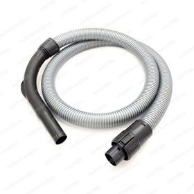 Arçelik S 4016 Kelebek Elektrikli Süpürge Hortumu