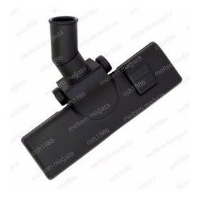 Arçelik S 4016 Kelebek Süpürge Metal Tabanlı Emici Yer Başlığı