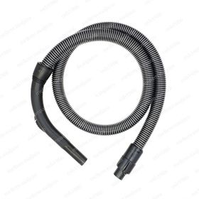 Arçelik S 4018 Kelebek Elektrikli Süpürge Hortumu