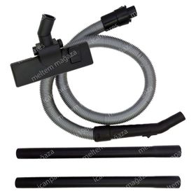 Arçelik S 4018 Kelebek Elektrikli Süpürge Hortumu