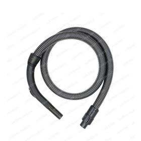 Arçelik S 4018 Kelebek Elektrikli Süpürge Hortumu