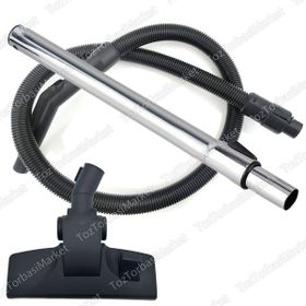 Arçelik S 4018 Kelebek Elektrikli Süpürge Hortumu