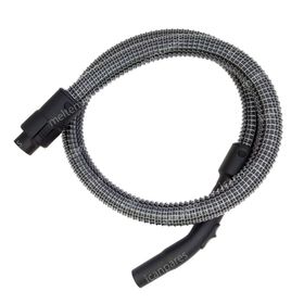 Arçelik S 4018 Kelebek Elektrikli Süpürge Hortumu