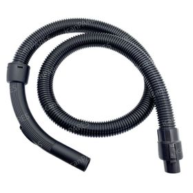 Arçelik S 4018 Kelebek Elektrikli Süpürge Hortumu