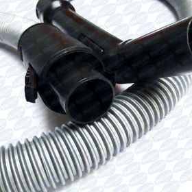 Arçelik S 4018 Kelebek Elektrikli Süpürge Hortumu