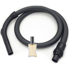 Arçelik S 4018 Y Kelebek Elektrikli Süpürge Hortumu