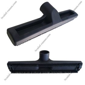 Arçelik S 4018 Y Kelebek Parke Emici Yer Başlığı