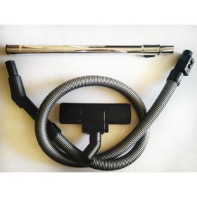 Arçelik S 4120-4122 Kanguru Parke Emici Yer Başlığı