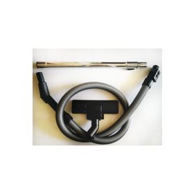 Arçelik S 4120-4122 Kanguru Parke Emici Yer Başlığı