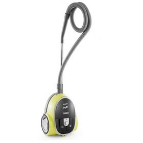 Arçelik S 4120 Elektrikli Süpürge