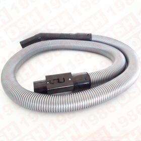 Arçelik S 4120 Kanguru Elektrikli Süpürge Hortumu