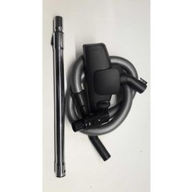 Arçelik S 4120 Kanguru Elektrikli Süpürge Hortumu